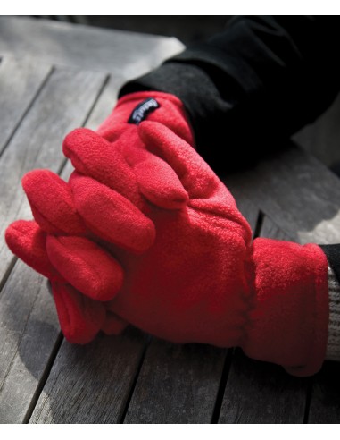 RES-R144X-Polartherm™ Gloves
